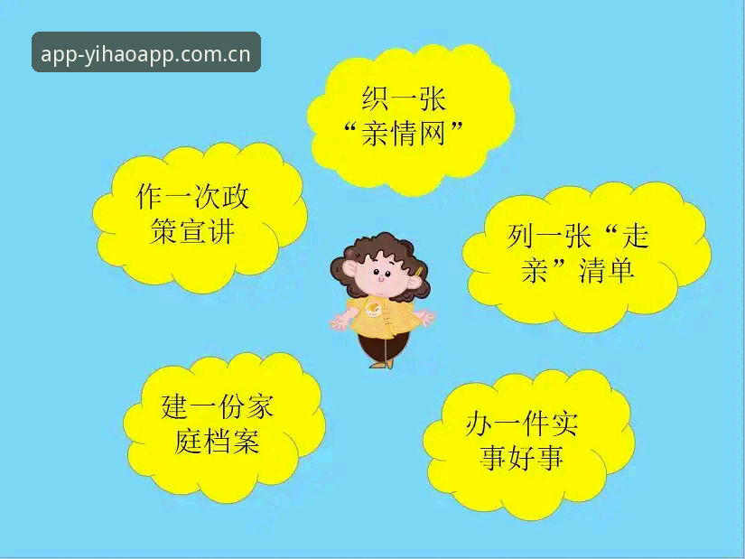 壹号APP服务指南 3个关键步骤:掌握壹号APP服务指南,高效获取YL体育数据