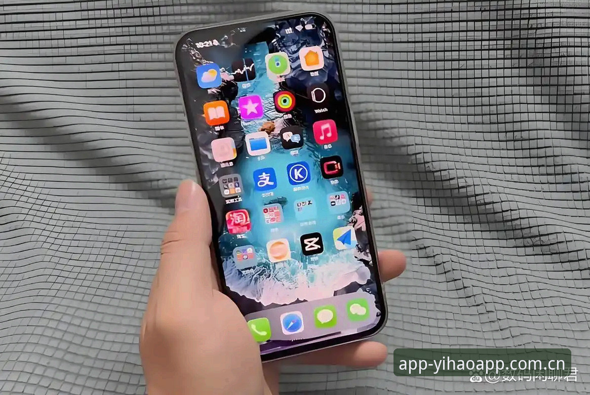 壹号APP怎么下载？4种安全渠道实测对比，老用户分享避坑经验